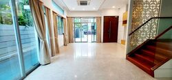 Bo Seng Avenue (D11), Semi-Detached #468517841
